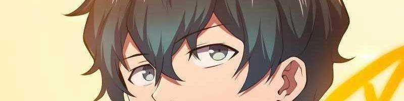 Zero 0 - Vựơt Qua Cả Ma Pháp Thời Không 17 trang 459