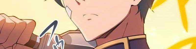 Zero 0 - Vựơt Qua Cả Ma Pháp Thời Không 17 trang 460