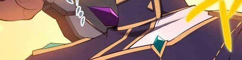 Zero 0 - Vựơt Qua Cả Ma Pháp Thời Không 17 trang 461