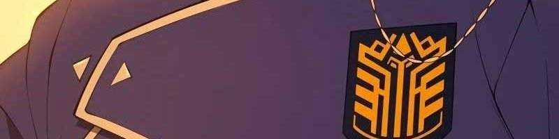 Zero 0 - Vựơt Qua Cả Ma Pháp Thời Không 17 trang 462