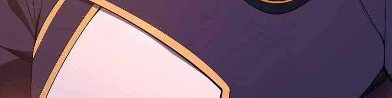 Zero 0 - Vựơt Qua Cả Ma Pháp Thời Không 17 trang 463