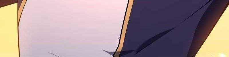 Zero 0 - Vựơt Qua Cả Ma Pháp Thời Không 17 trang 464