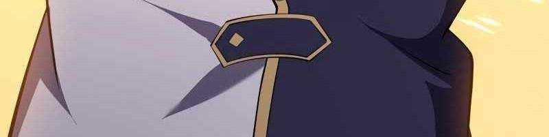 Zero 0 - Vựơt Qua Cả Ma Pháp Thời Không 17 trang 465