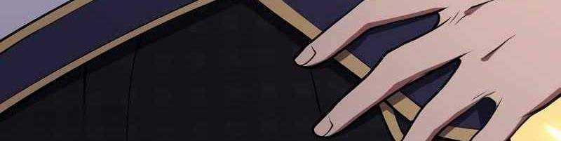 Zero 0 - Vựơt Qua Cả Ma Pháp Thời Không 17 trang 467