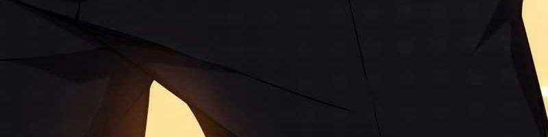 Zero 0 - Vựơt Qua Cả Ma Pháp Thời Không 17 trang 469