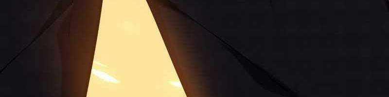 Zero 0 - Vựơt Qua Cả Ma Pháp Thời Không 17 trang 470