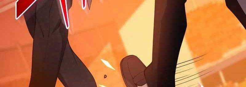 Zero 0 - Vựơt Qua Cả Ma Pháp Thời Không 17 trang 48