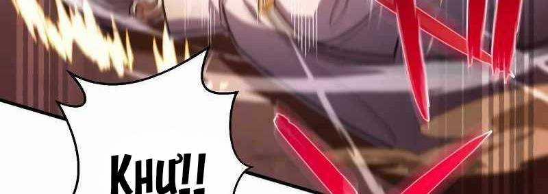 Zero 0 - Vựơt Qua Cả Ma Pháp Thời Không 17 trang 56