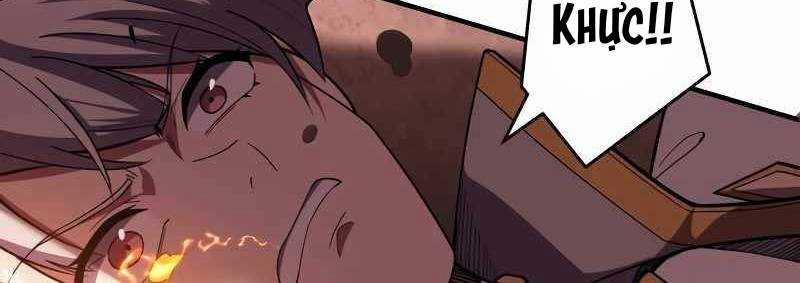 Zero 0 - Vựơt Qua Cả Ma Pháp Thời Không 17 trang 59