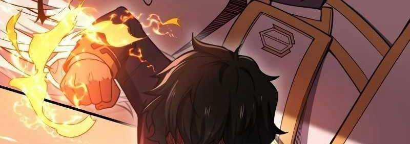 Zero 0 - Vựơt Qua Cả Ma Pháp Thời Không 17 trang 60