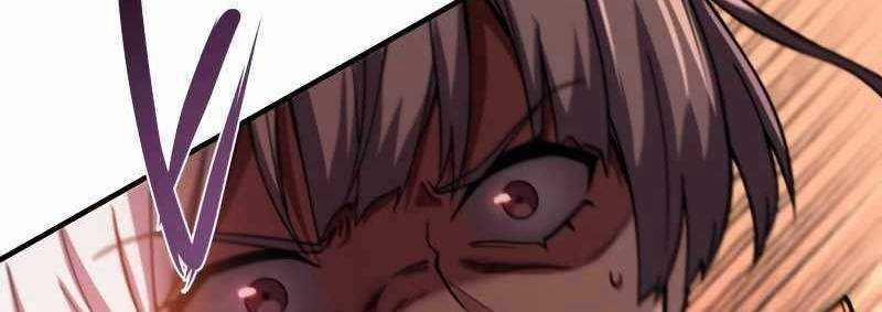 Zero 0 - Vựơt Qua Cả Ma Pháp Thời Không 17 trang 68