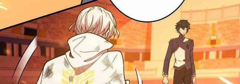 Zero 0 - Vựơt Qua Cả Ma Pháp Thời Không 17 trang 7