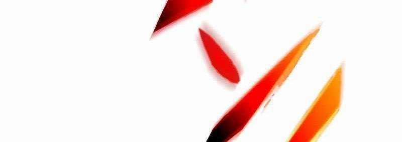 Zero 0 - Vựơt Qua Cả Ma Pháp Thời Không 17 trang 74