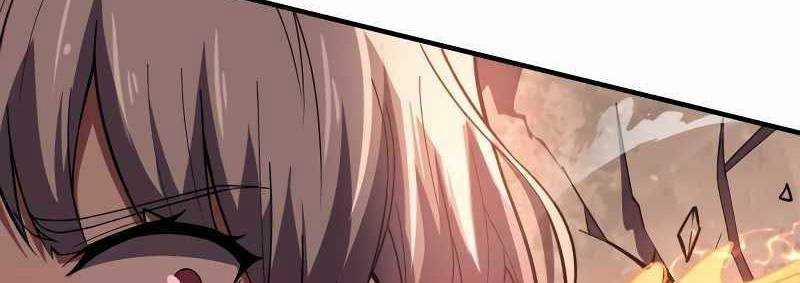 Zero 0 - Vựơt Qua Cả Ma Pháp Thời Không 17 trang 76