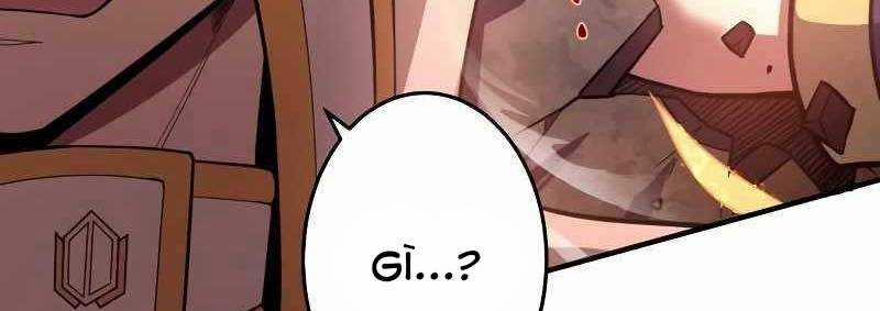 Zero 0 - Vựơt Qua Cả Ma Pháp Thời Không 17 trang 78