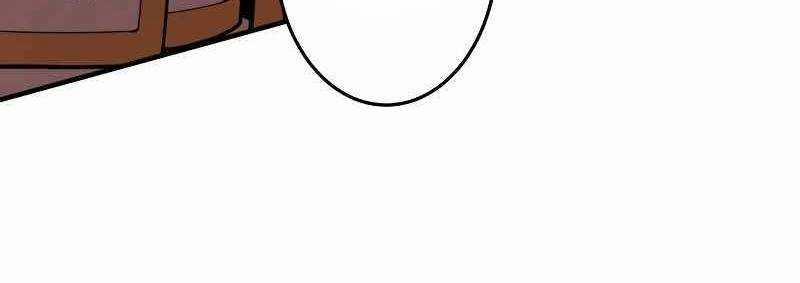 Zero 0 - Vựơt Qua Cả Ma Pháp Thời Không 17 trang 79