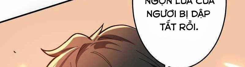 Zero 0 - Vựơt Qua Cả Ma Pháp Thời Không 17 trang 81