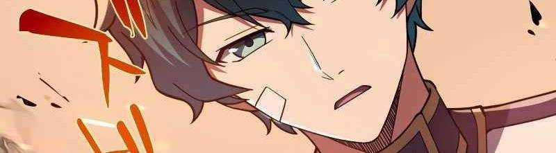 Zero 0 - Vựơt Qua Cả Ma Pháp Thời Không 17 trang 83