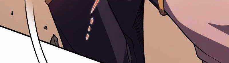 Zero 0 - Vựơt Qua Cả Ma Pháp Thời Không 17 trang 87