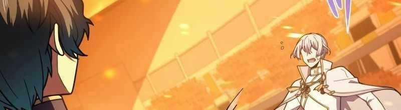 Zero 0 - Vựơt Qua Cả Ma Pháp Thời Không 17 trang 91