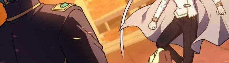 Zero 0 - Vựơt Qua Cả Ma Pháp Thời Không 17 trang 92