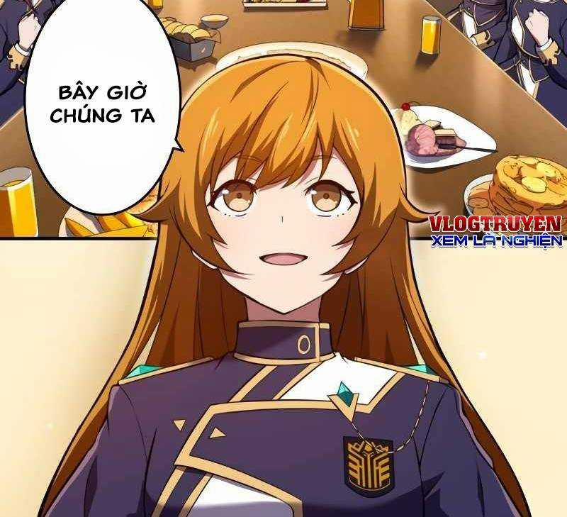 Zero 0 - Vựơt Qua Cả Ma Pháp Thời Không 18 trang 1