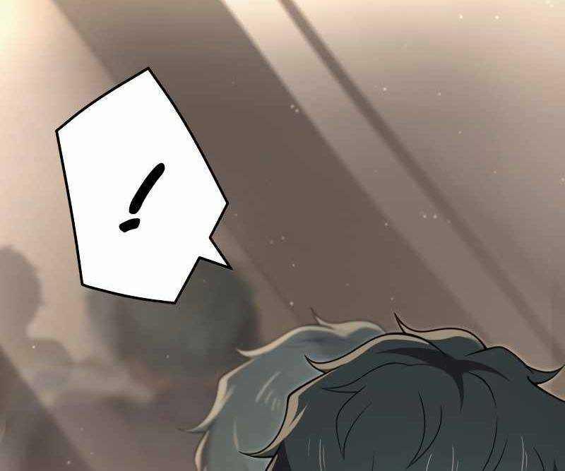 Zero 0 - Vựơt Qua Cả Ma Pháp Thời Không 18 trang 100