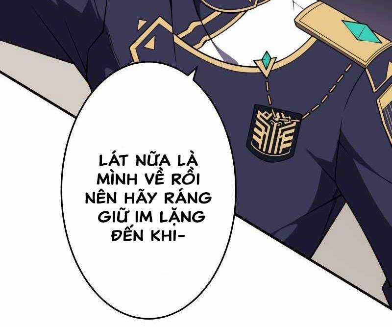 Zero 0 - Vựơt Qua Cả Ma Pháp Thời Không 18 trang 104