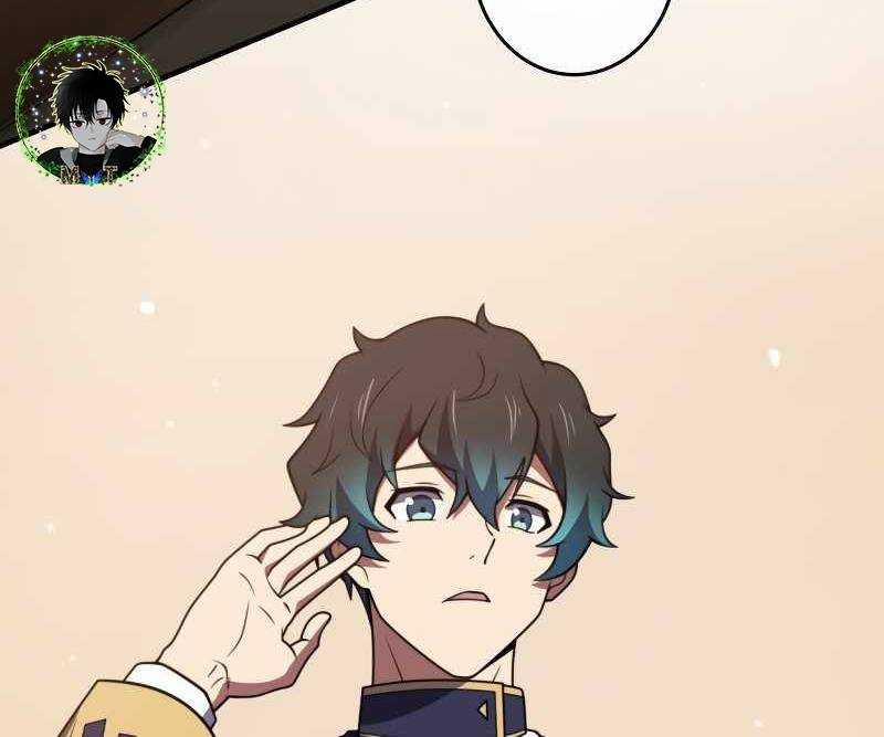 Zero 0 - Vựơt Qua Cả Ma Pháp Thời Không 18 trang 107