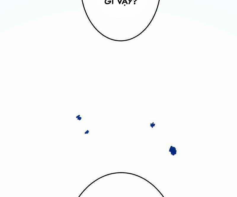 Zero 0 - Vựơt Qua Cả Ma Pháp Thời Không 18 trang 112