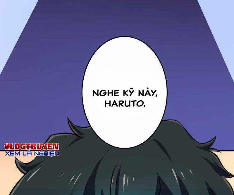 Zero 0 - Vựơt Qua Cả Ma Pháp Thời Không 18 trang 115