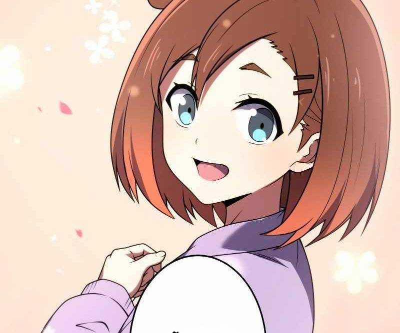 Zero 0 - Vựơt Qua Cả Ma Pháp Thời Không 18 trang 118