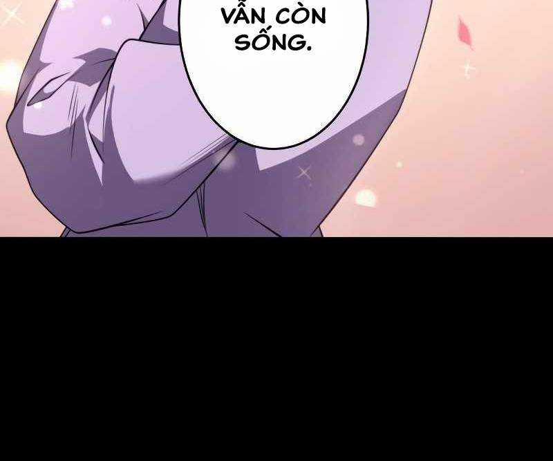 Zero 0 - Vựơt Qua Cả Ma Pháp Thời Không 18 trang 119