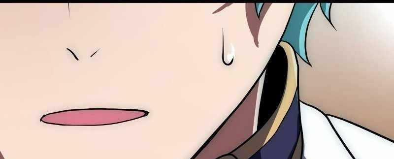 Zero 0 - Vựơt Qua Cả Ma Pháp Thời Không 18 trang 120