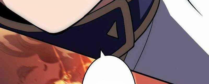 Zero 0 - Vựơt Qua Cả Ma Pháp Thời Không 18 trang 121