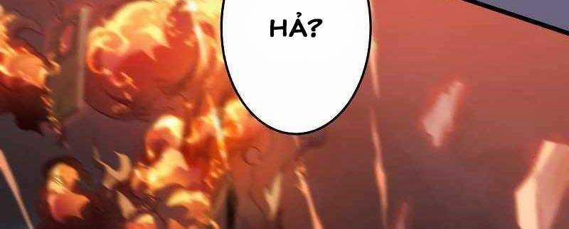 Zero 0 - Vựơt Qua Cả Ma Pháp Thời Không 18 trang 122