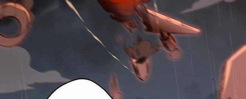 Zero 0 - Vựơt Qua Cả Ma Pháp Thời Không 18 trang 124