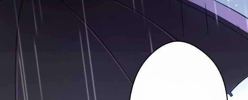 Zero 0 - Vựơt Qua Cả Ma Pháp Thời Không 18 trang 127