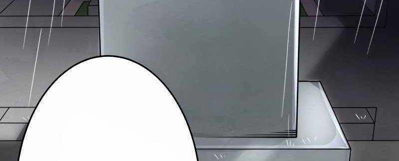 Zero 0 - Vựơt Qua Cả Ma Pháp Thời Không 18 trang 132