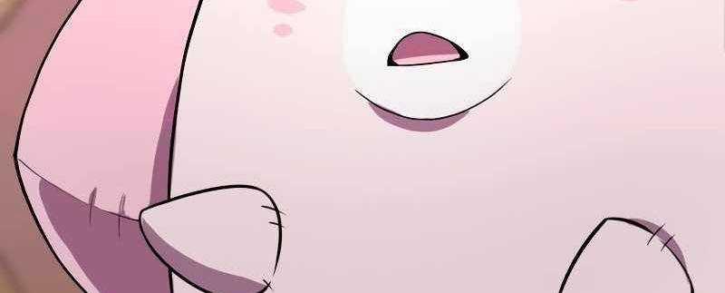 Zero 0 - Vựơt Qua Cả Ma Pháp Thời Không 18 trang 135