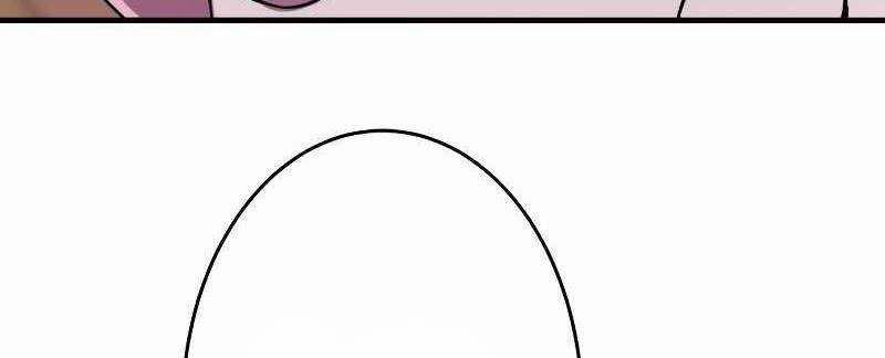 Zero 0 - Vựơt Qua Cả Ma Pháp Thời Không 18 trang 136