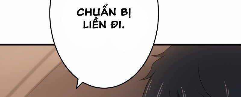 Zero 0 - Vựơt Qua Cả Ma Pháp Thời Không 18 trang 137