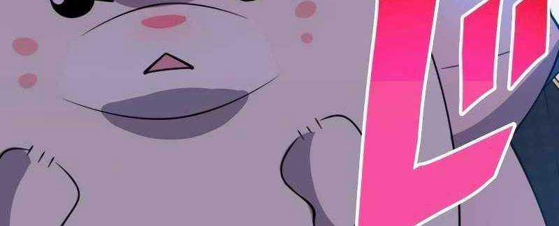 Zero 0 - Vựơt Qua Cả Ma Pháp Thời Không 18 trang 143