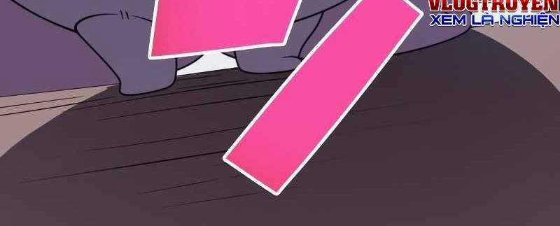 Zero 0 - Vựơt Qua Cả Ma Pháp Thời Không 18 trang 145