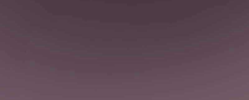 Zero 0 - Vựơt Qua Cả Ma Pháp Thời Không 18 trang 146