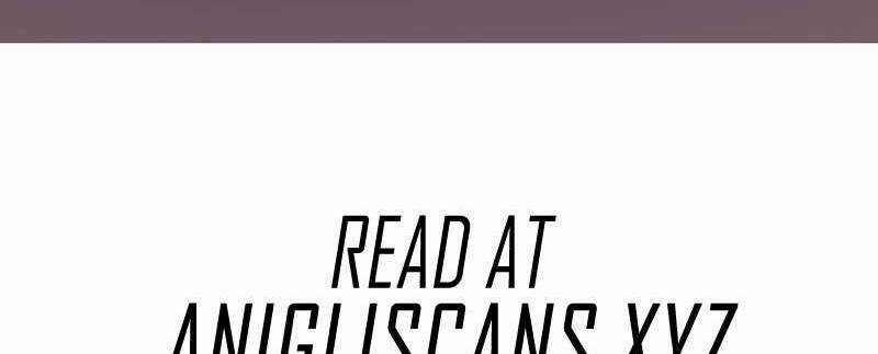 Zero 0 - Vựơt Qua Cả Ma Pháp Thời Không 18 trang 147
