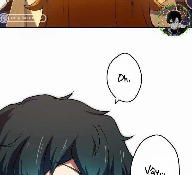 Zero 0 - Vựơt Qua Cả Ma Pháp Thời Không 18 trang 15