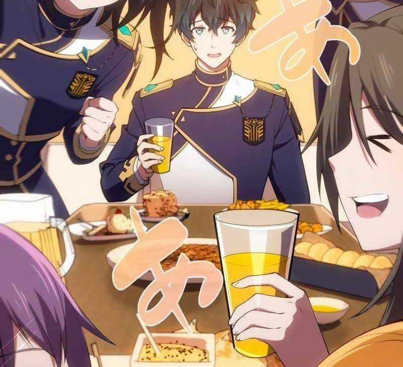 Zero 0 - Vựơt Qua Cả Ma Pháp Thời Không 18 trang 20