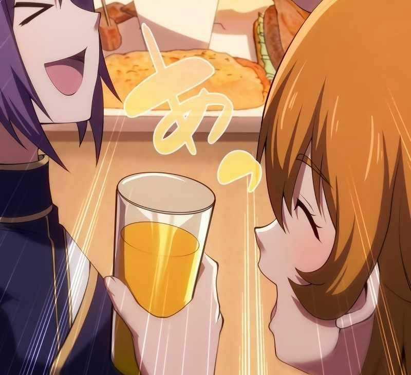 Zero 0 - Vựơt Qua Cả Ma Pháp Thời Không 18 trang 21