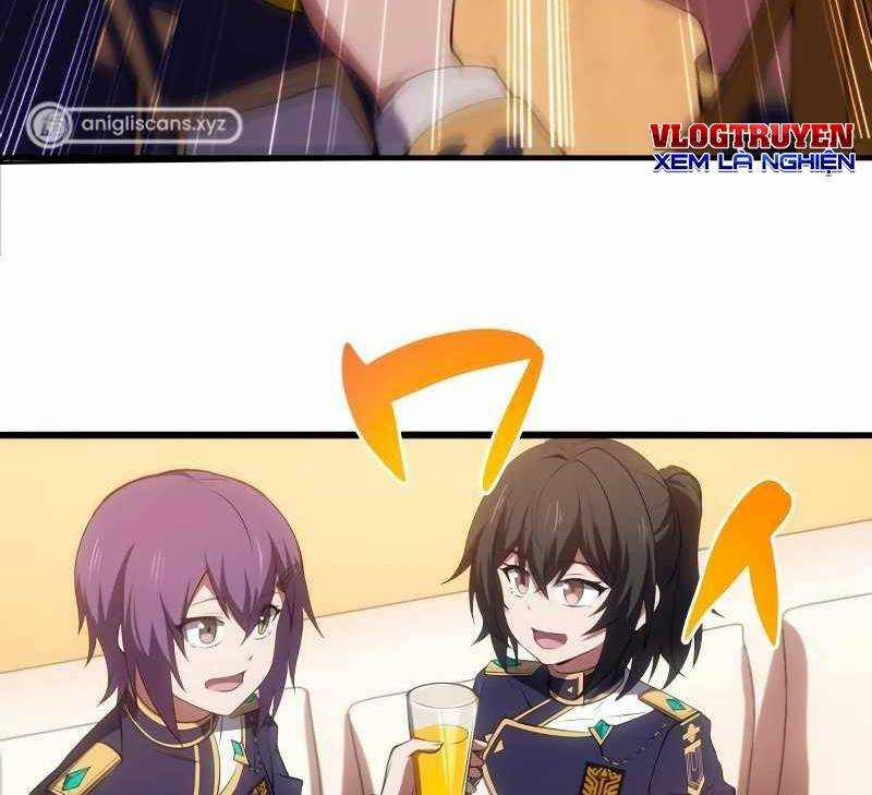 Zero 0 - Vựơt Qua Cả Ma Pháp Thời Không 18 trang 22